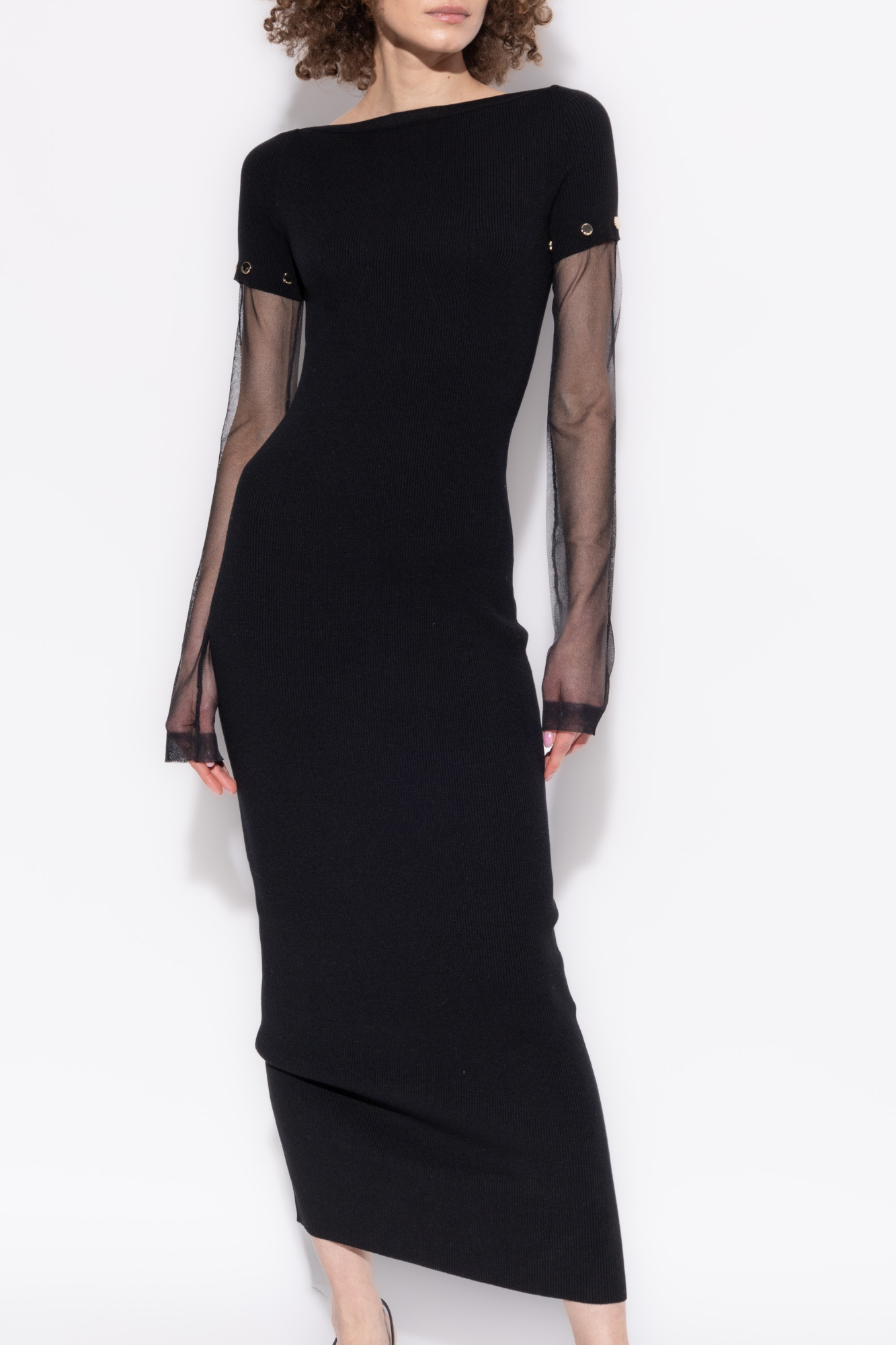 【送料&関税込】Sportmax Dress Grazia Sportmax Dress Grazia | Women's Clothing | Vitkac